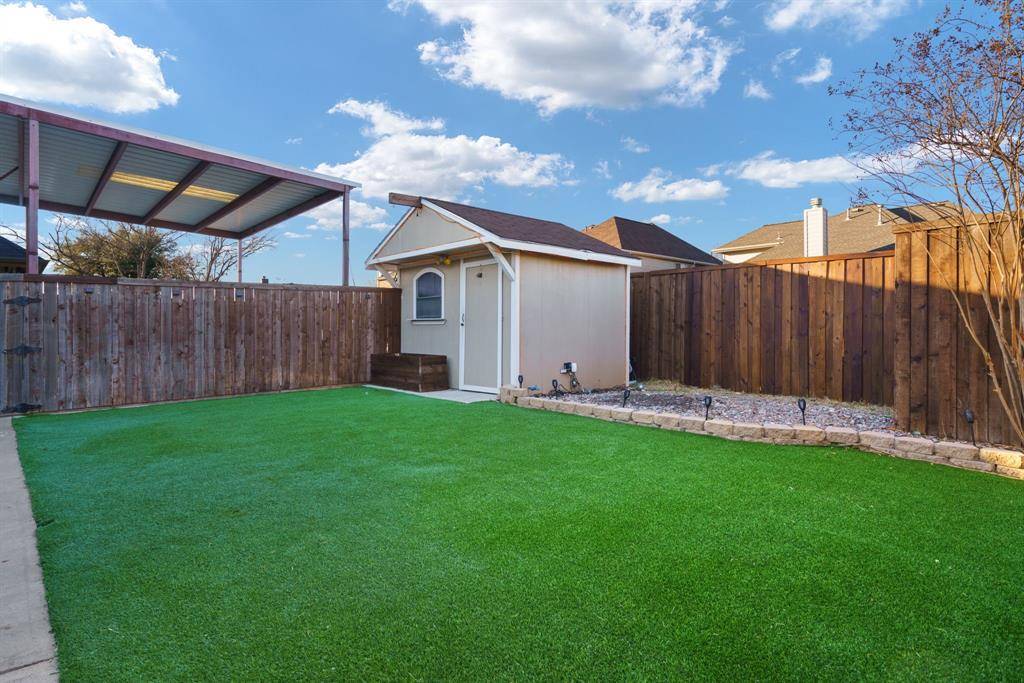 Carrollton, TX 75007,1521 Barclay Drive