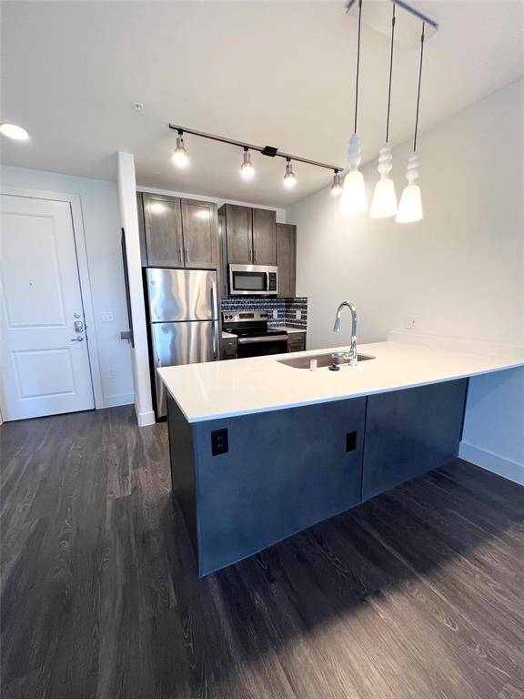 Plano, TX 75024,6080 Water Street #1462