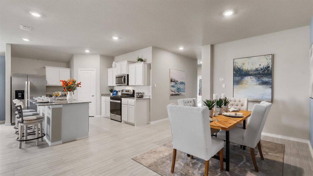 Fort Worth, TX 76131,8529 Beltmill Parkway