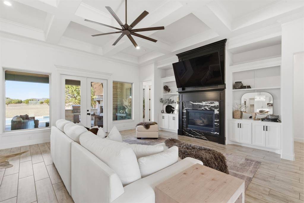 Weatherford, TX 76087,1038 Kingsley Court