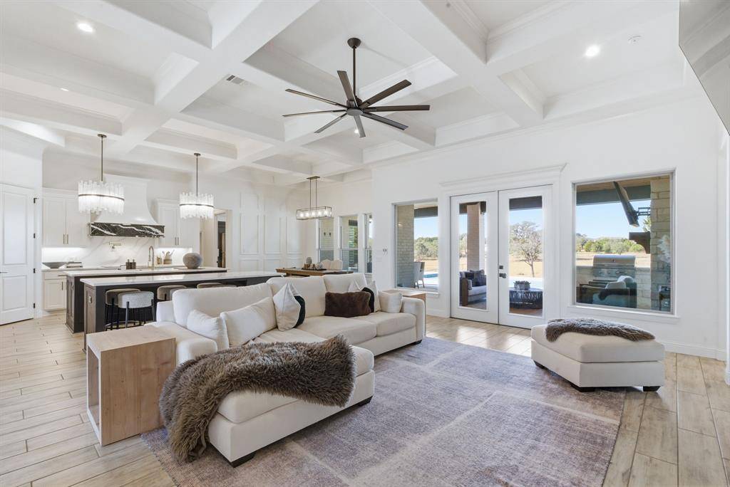 Weatherford, TX 76087,1038 Kingsley Court