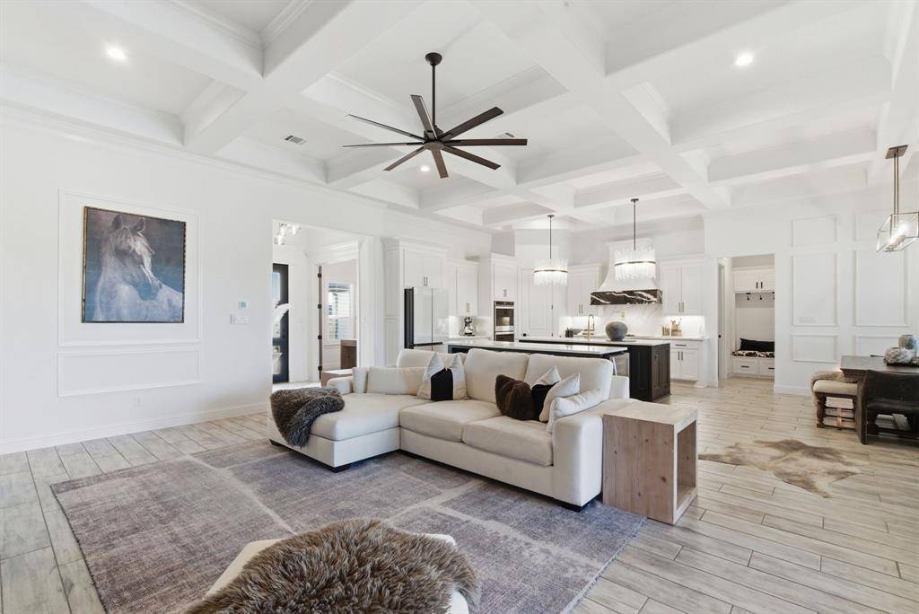 Weatherford, TX 76087,1038 Kingsley Court