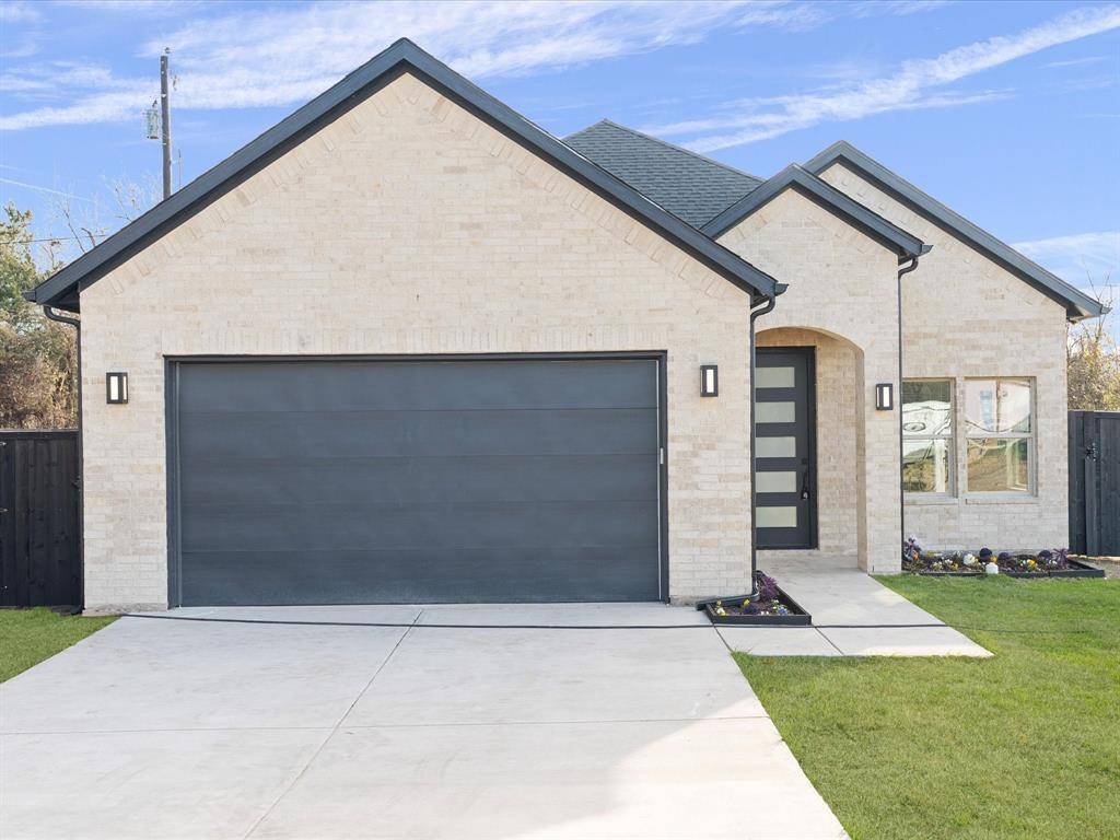 West Tawakoni, TX 75474,116 Kirk Lane