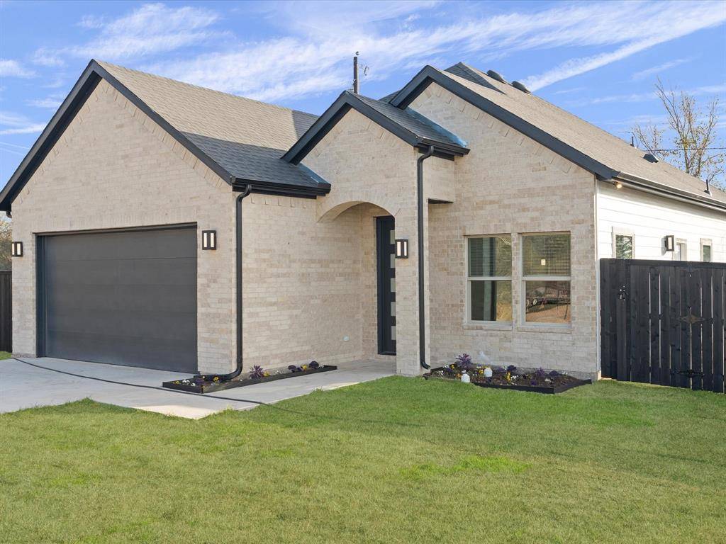 West Tawakoni, TX 75474,116 Kirk Lane