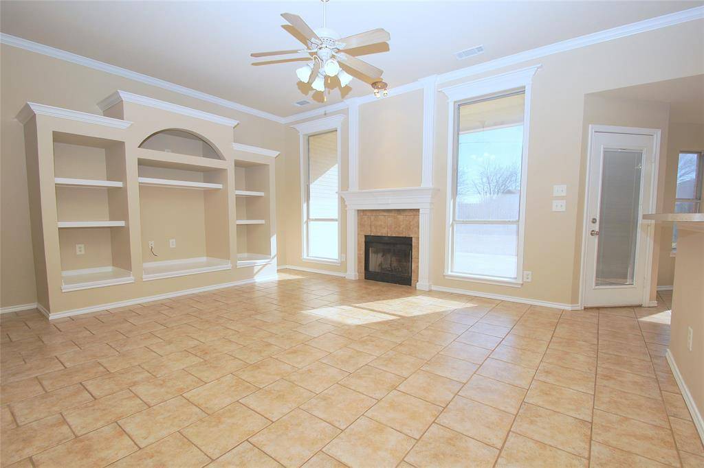 Sanger, TX 76266,1804 Sand Stone Drive