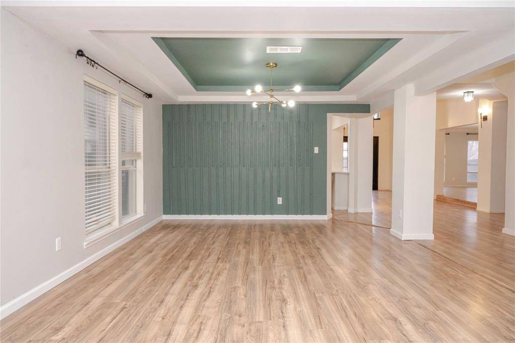 Cedar Hill, TX 75104,213 Rainsong Drive