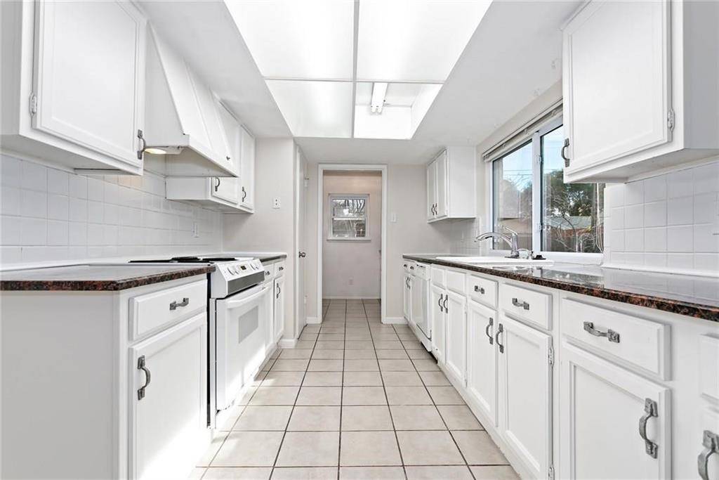 Plano, TX 75023,5000 Goodwin Drive