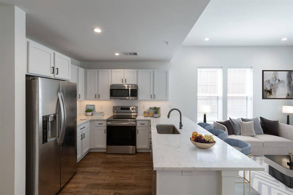 Dallas, TX 75208,617 N Tyler Street