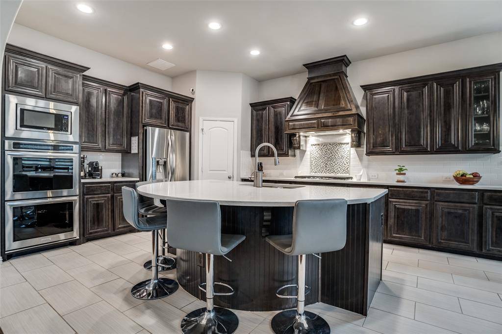 Mckinney, TX 75070,3410 Challis Trail