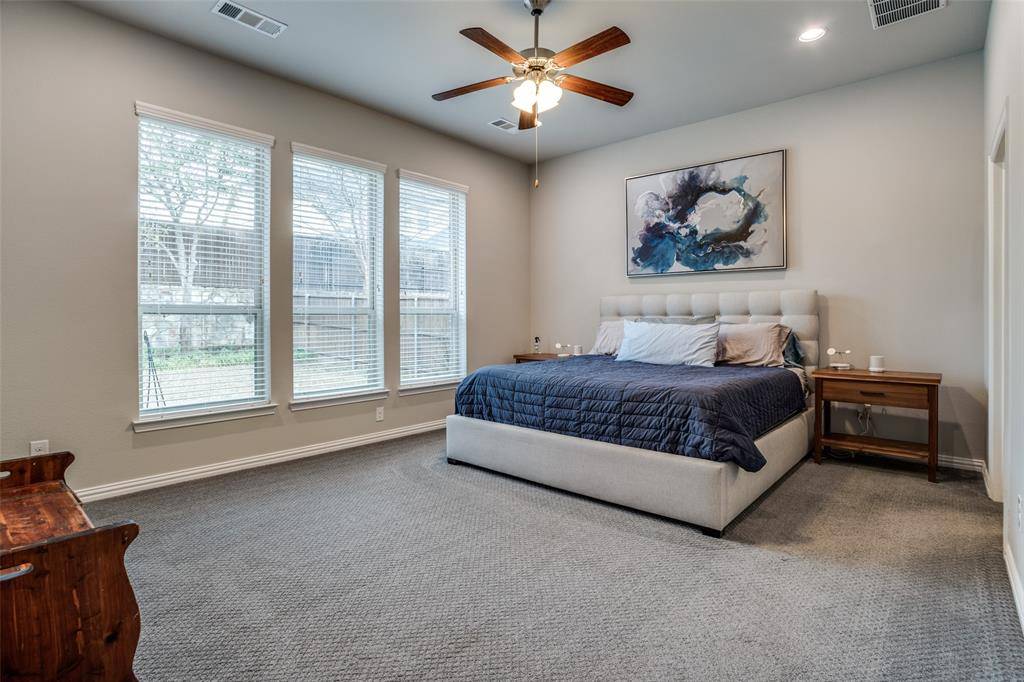 Mckinney, TX 75070,3410 Challis Trail