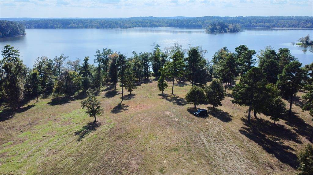 Avinger, TX 75630,TBD PR 6734