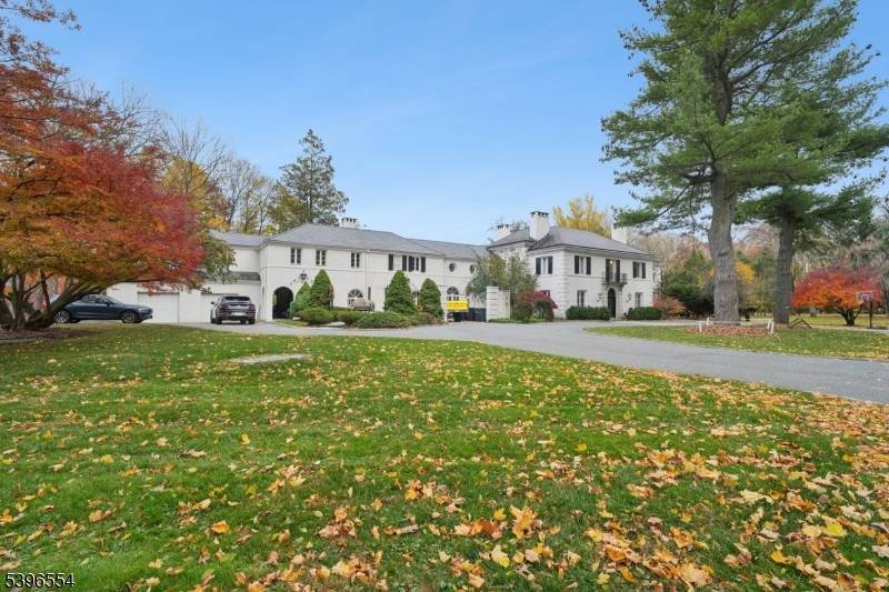 West Orange Twp., NJ 07052,80 Glen Ave