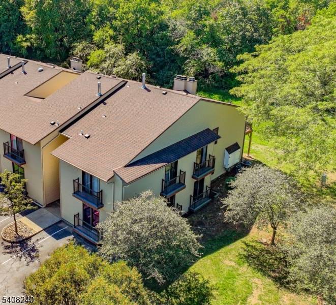 Glen Gardner Boro, NJ 08826,2015 Spruce Hills Dr