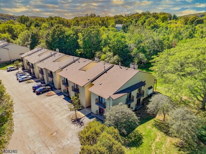 Glen Gardner Boro, NJ 08826,2015 Spruce Hills Dr