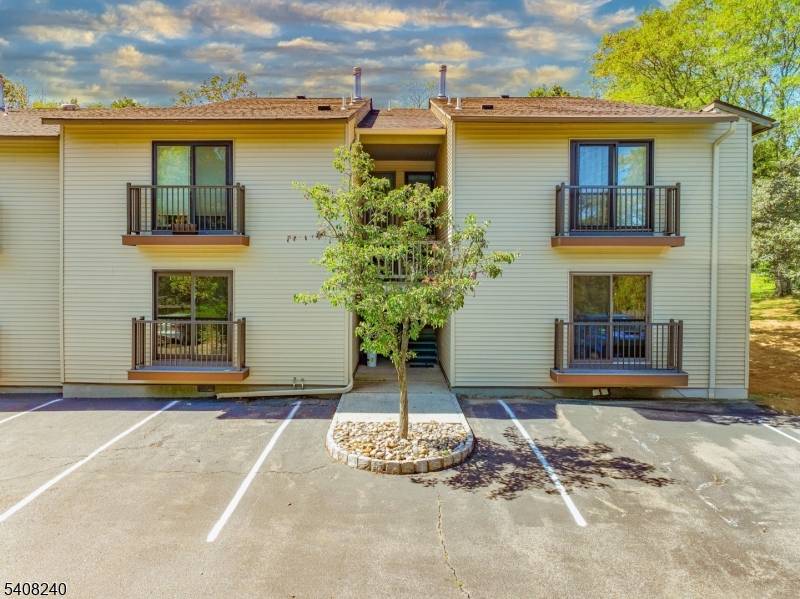 Glen Gardner Boro, NJ 08826,2015 Spruce Hills Dr