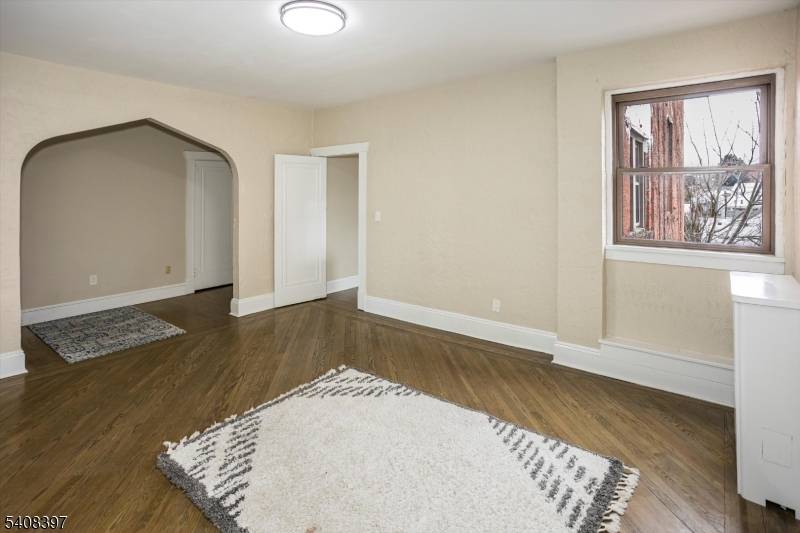 Boonton Town, NJ 07005,204 Church St #4D