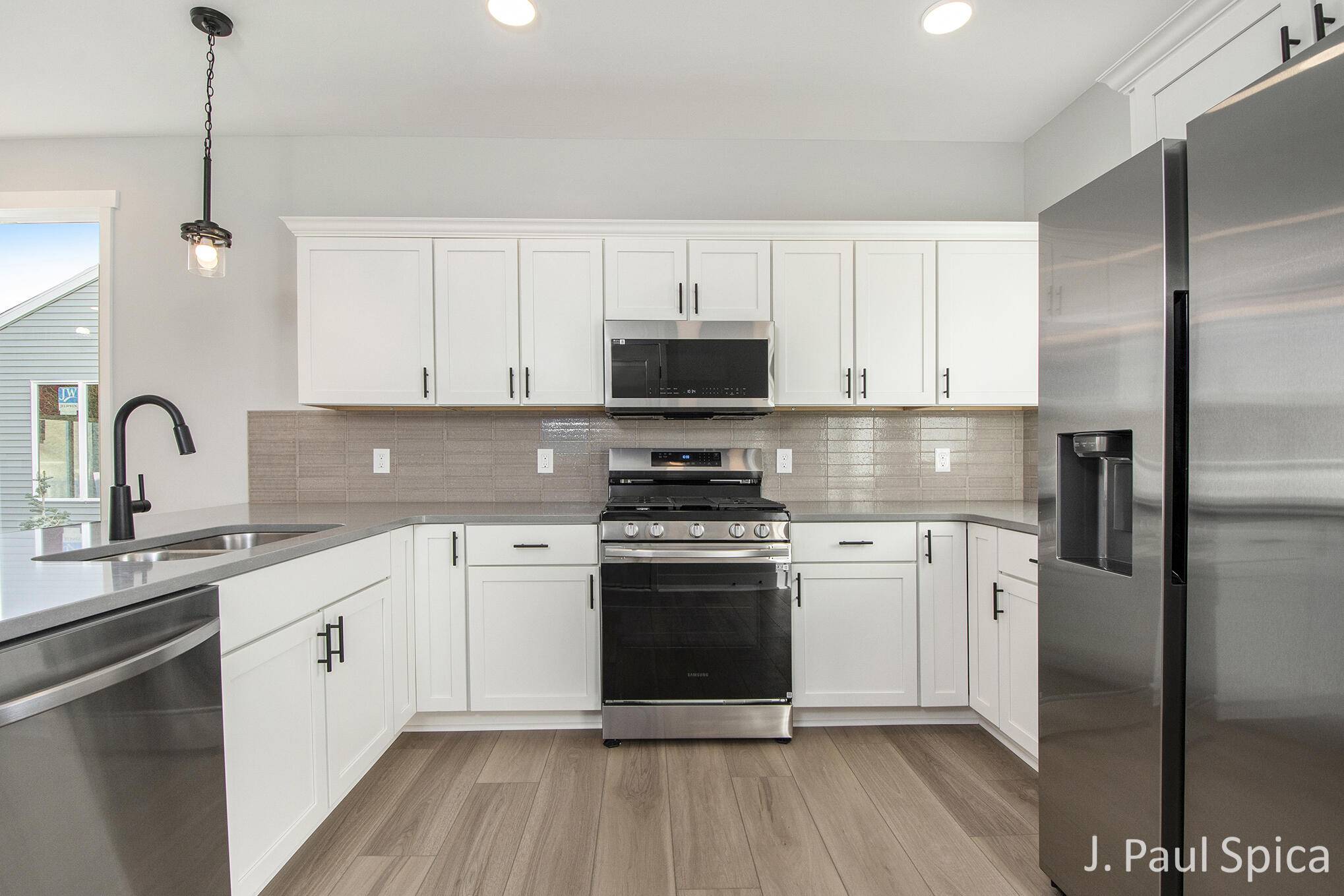 Byron Center, MI 49315,1209 Madera CT SW