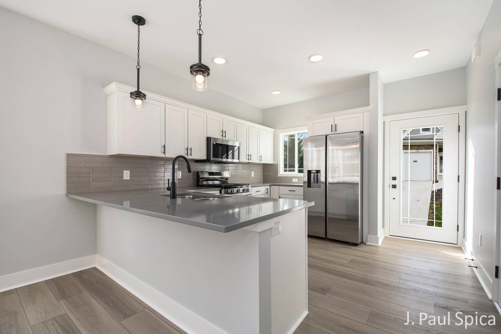 Byron Center, MI 49315,1209 Madera CT SW