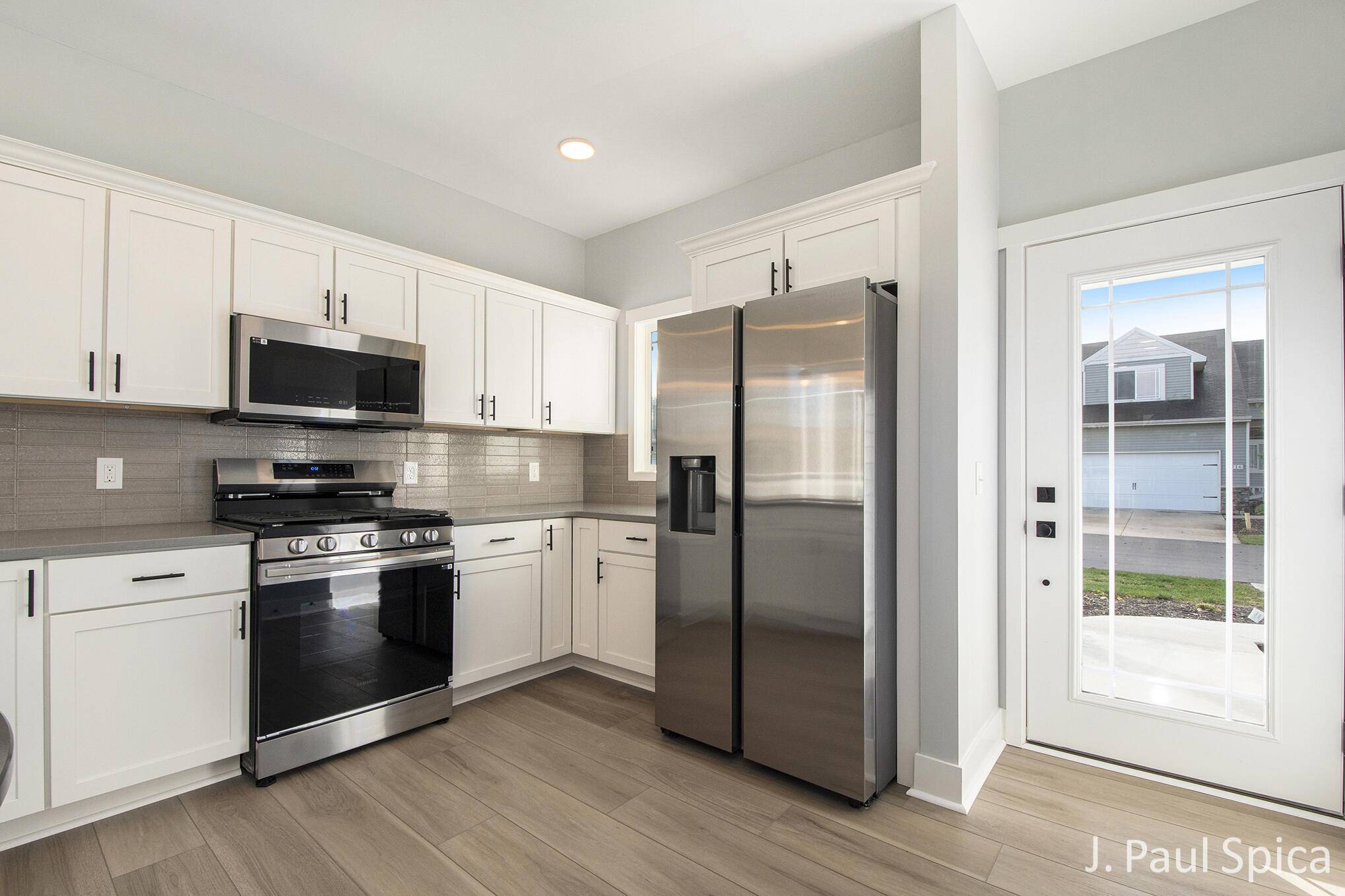 Byron Center, MI 49315,1211 Madera CT SW