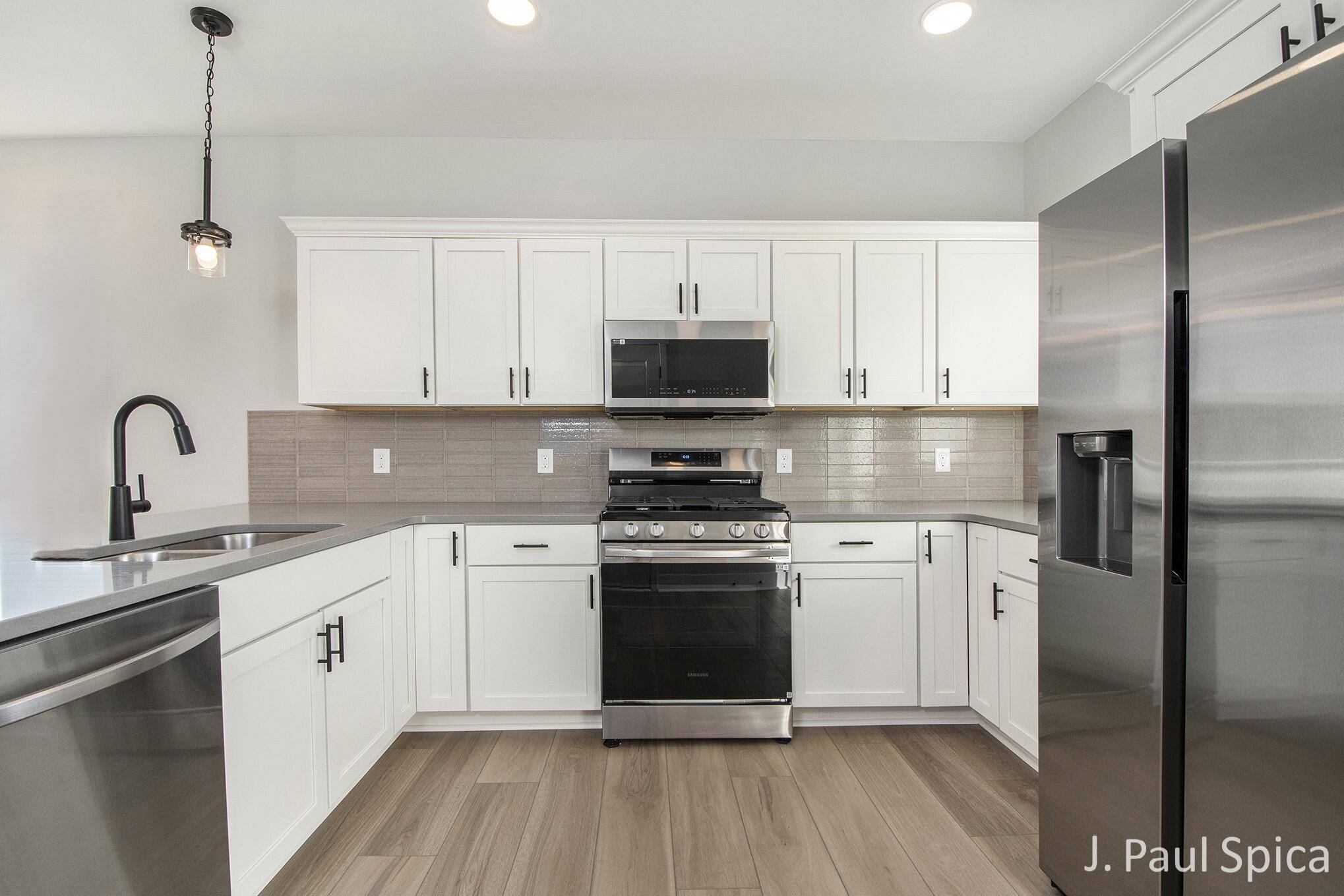 Byron Center, MI 49315,1211 Madera CT SW