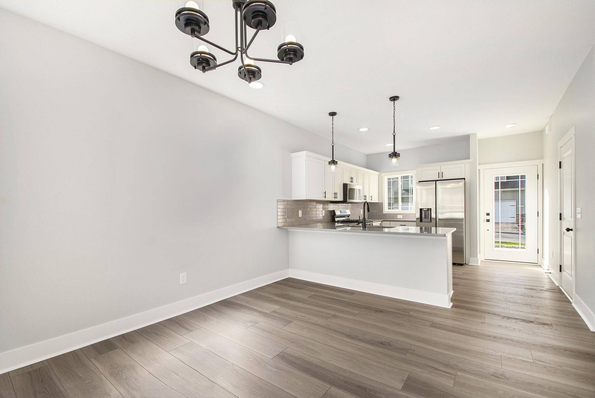 Byron Center, MI 49315,1211 Madera CT SW