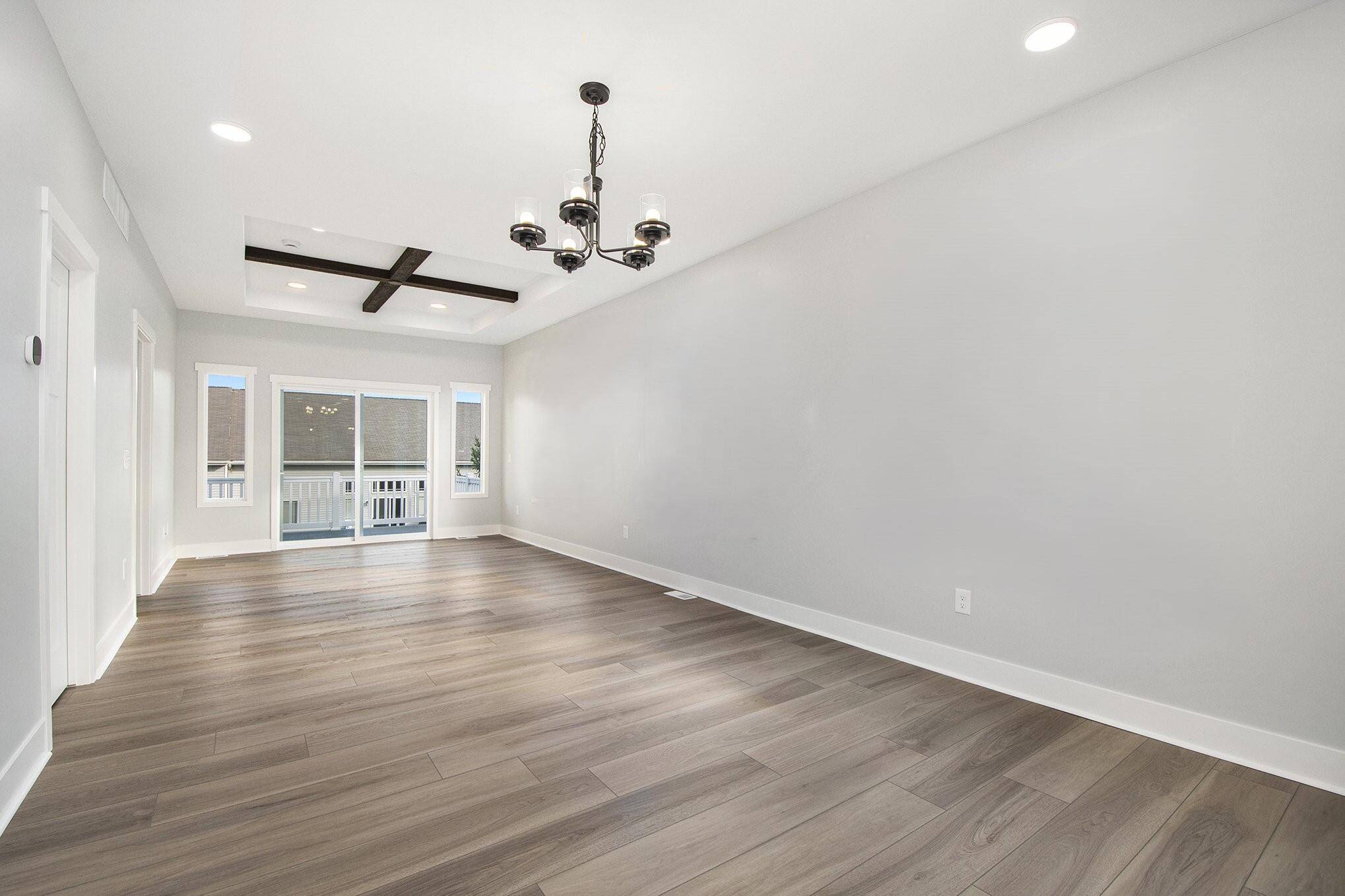 Byron Center, MI 49315,1211 Madera CT SW