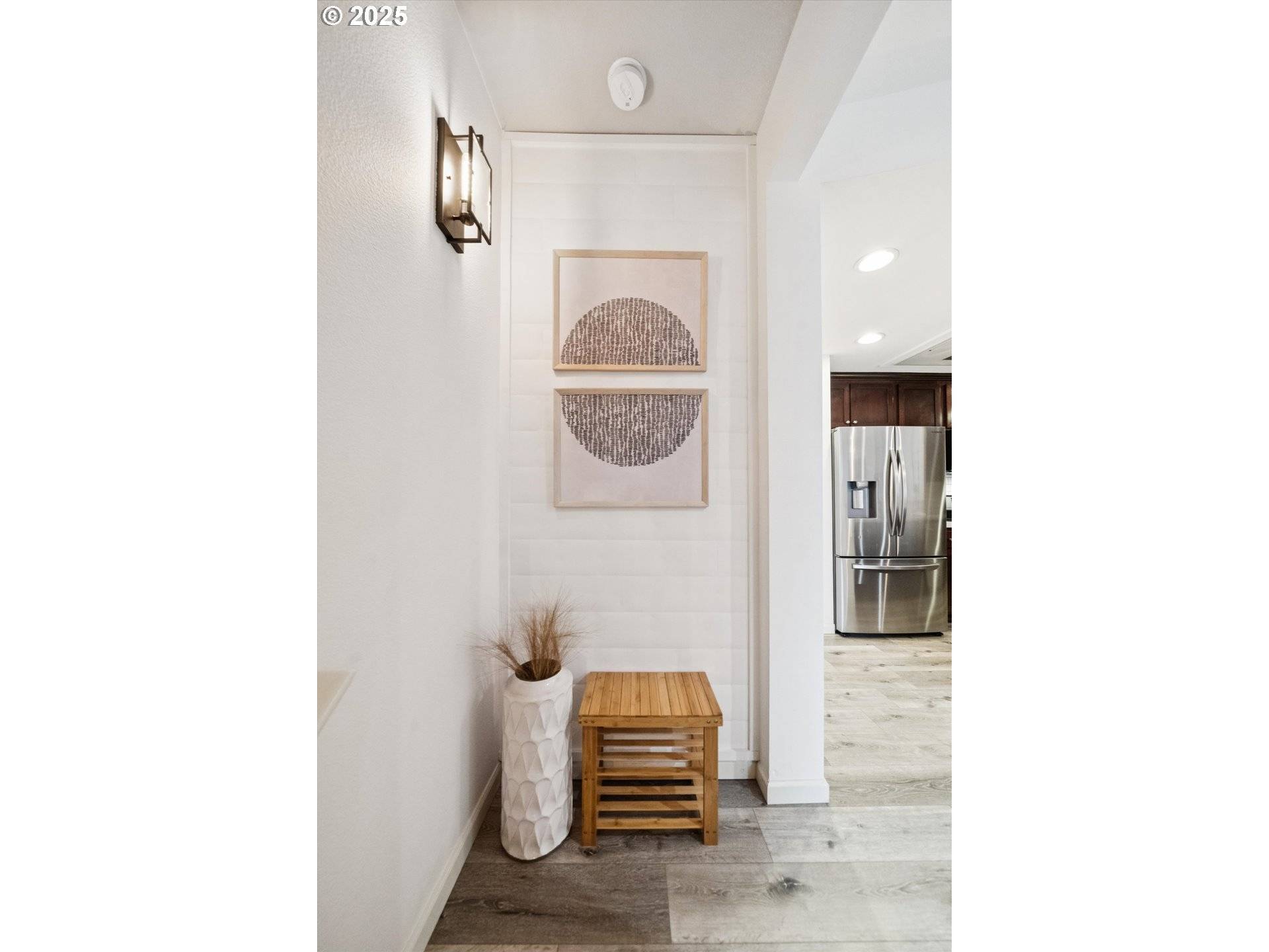 West Linn, OR 97068,3850 SUMMERLINN DR