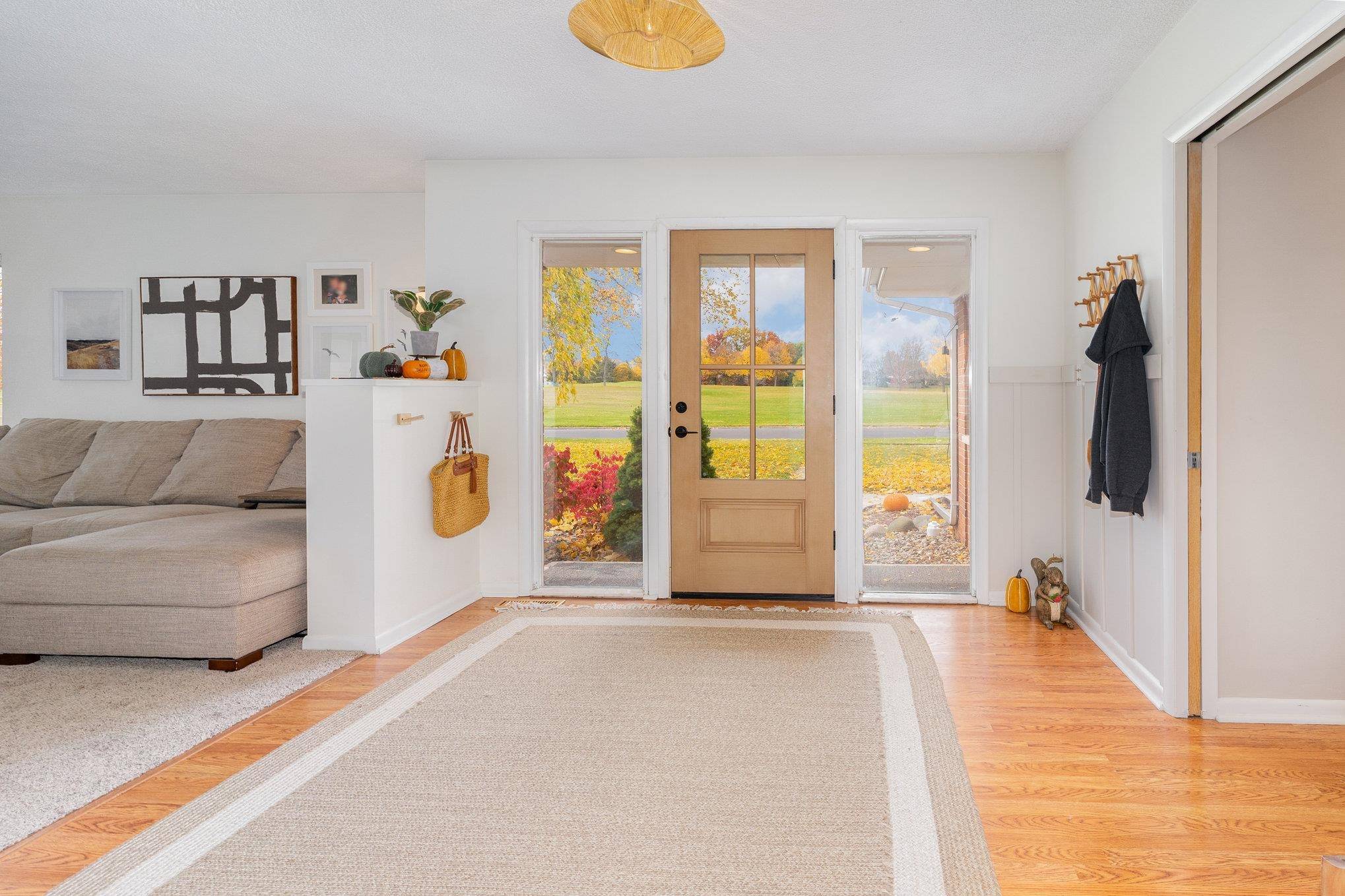 Alma, MI 48801,424 Fairlane DR