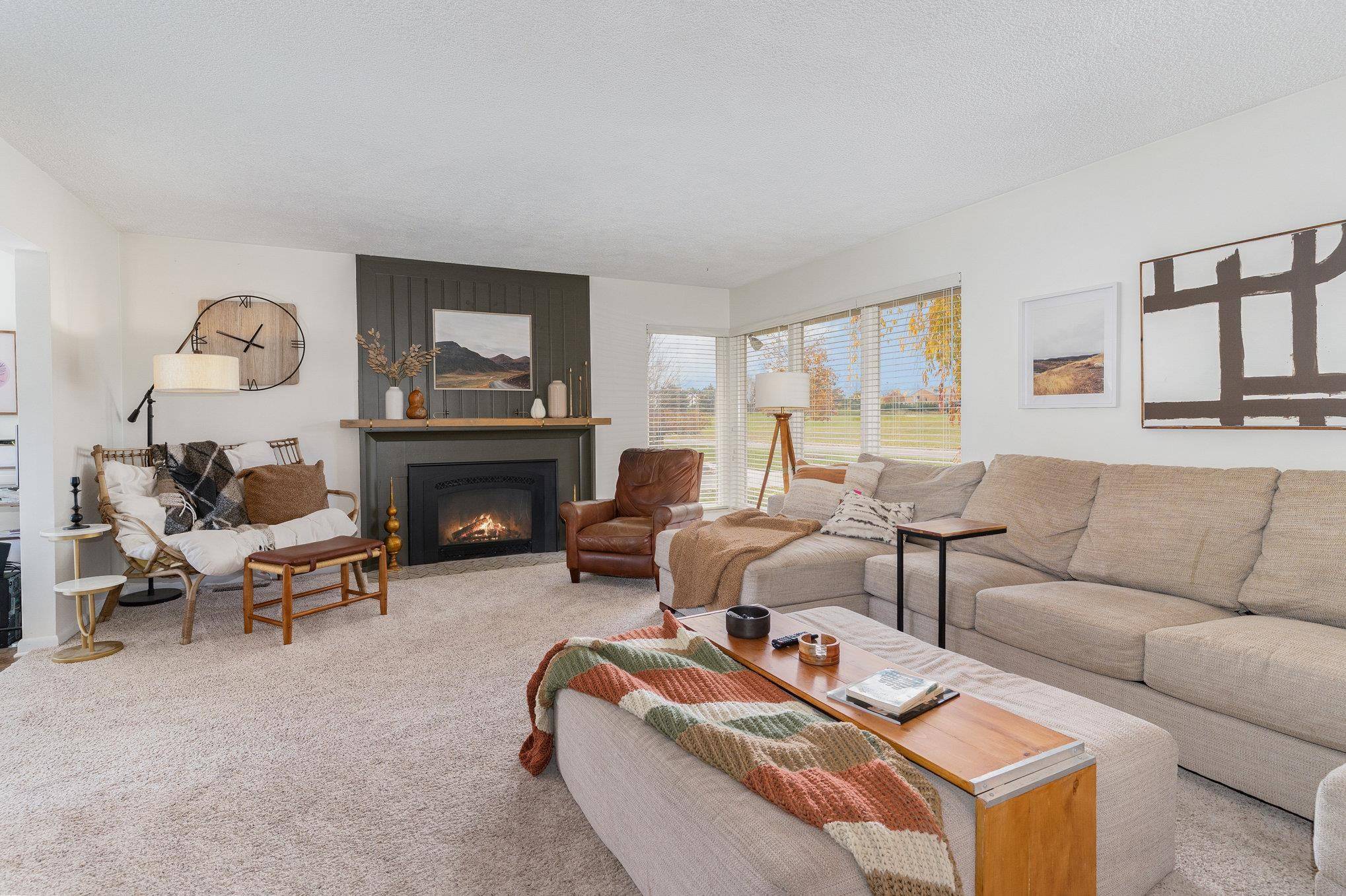 Alma, MI 48801,424 Fairlane DR