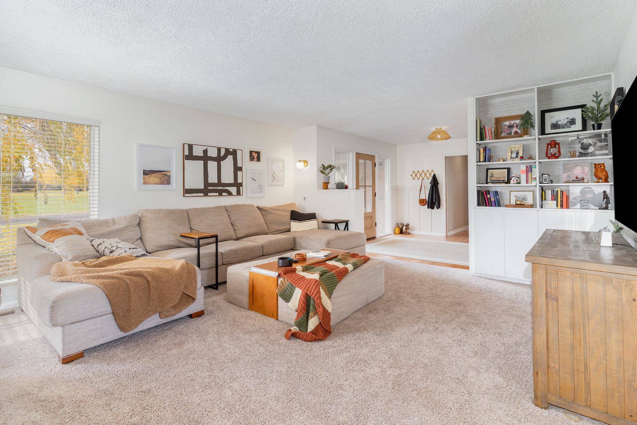 Alma, MI 48801,424 Fairlane DR