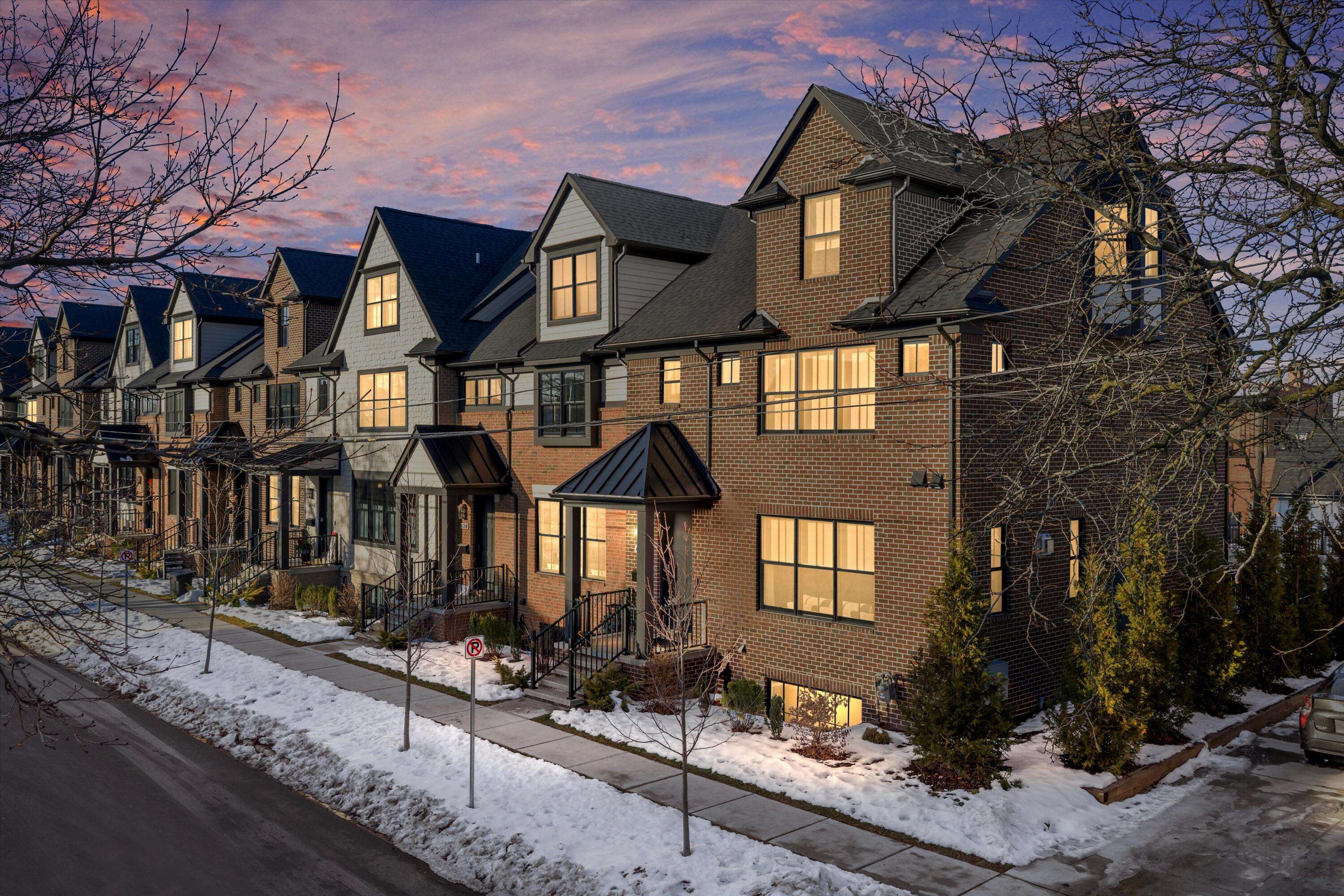 Plymouth, MI 48170,668 Maple ST