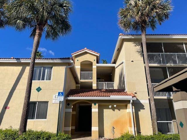 Hollywood, FL 33021,470 S Park Rd #302