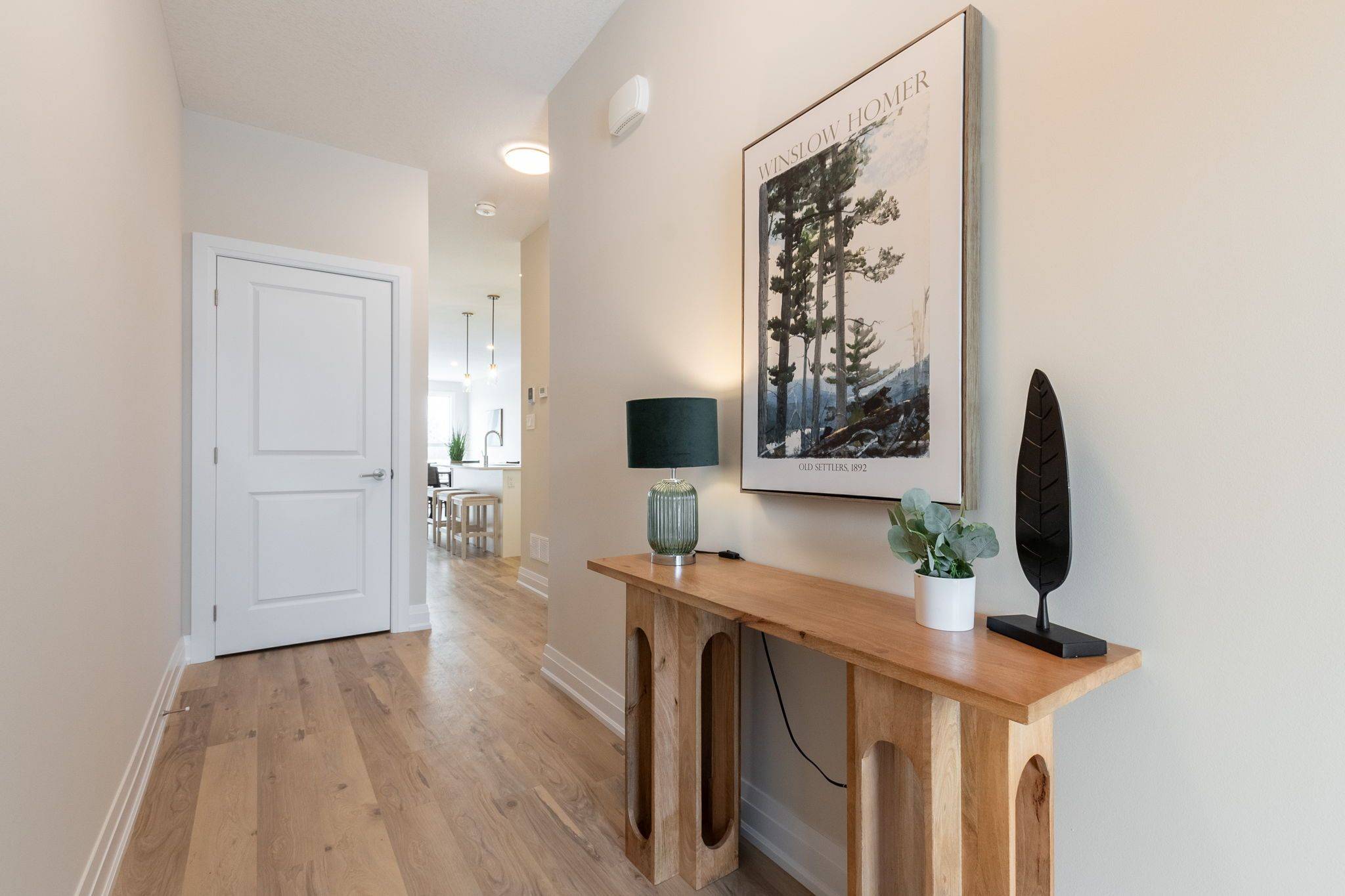 London North, ON N6G 0A6,784 Banyan LN