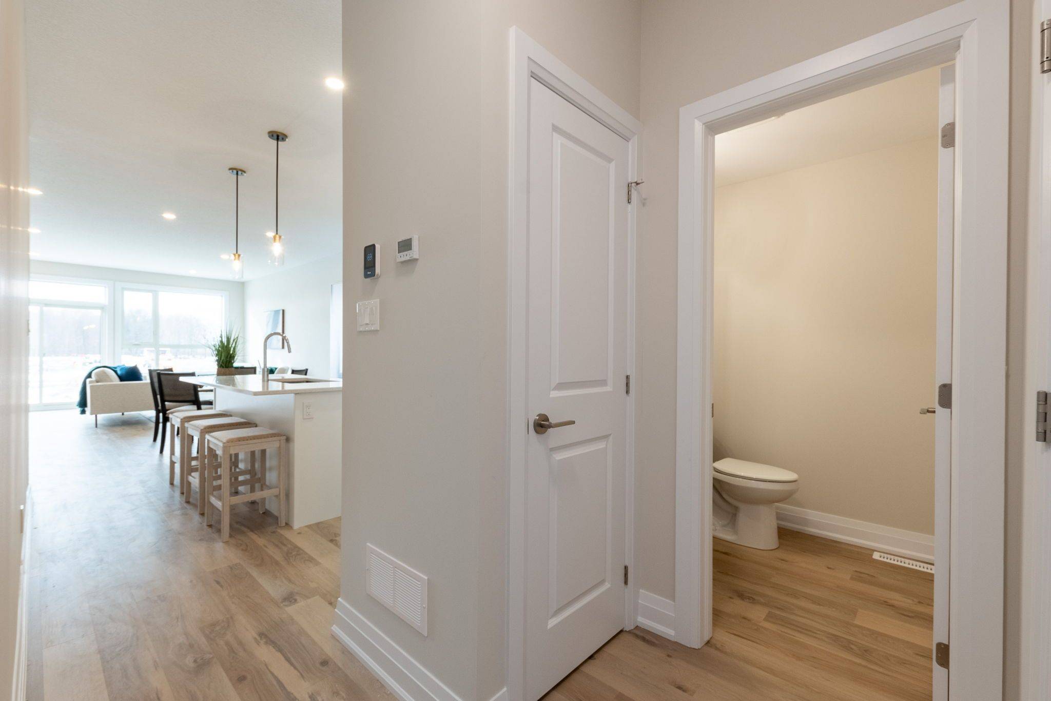 London North, ON N6G 0A6,784 Banyan LN