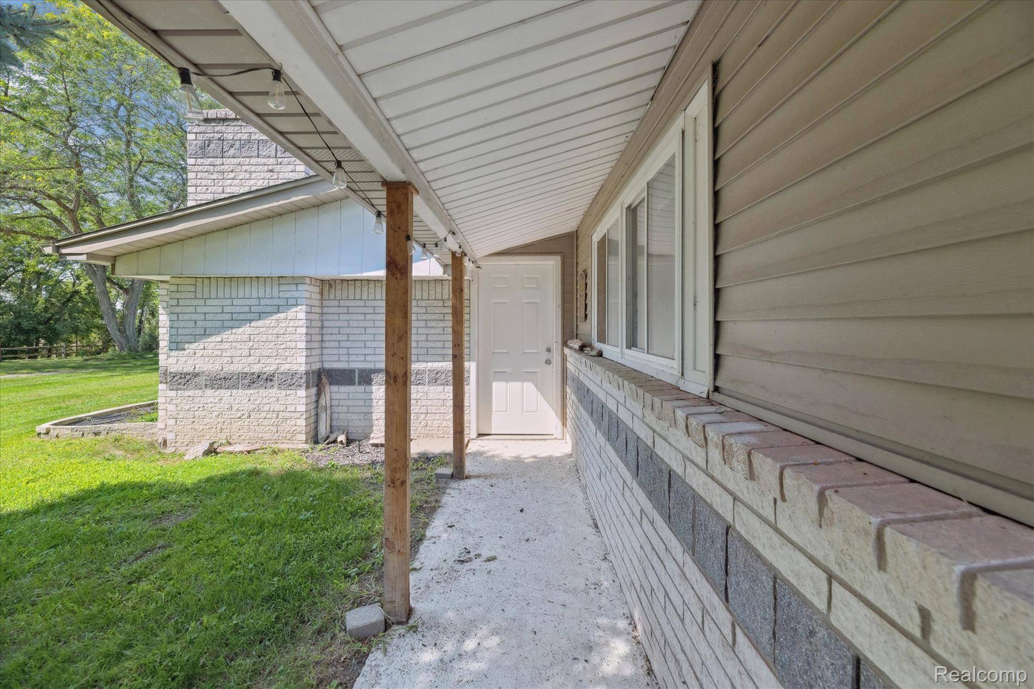 Linden, MI 48451,1590 W Rolston RD