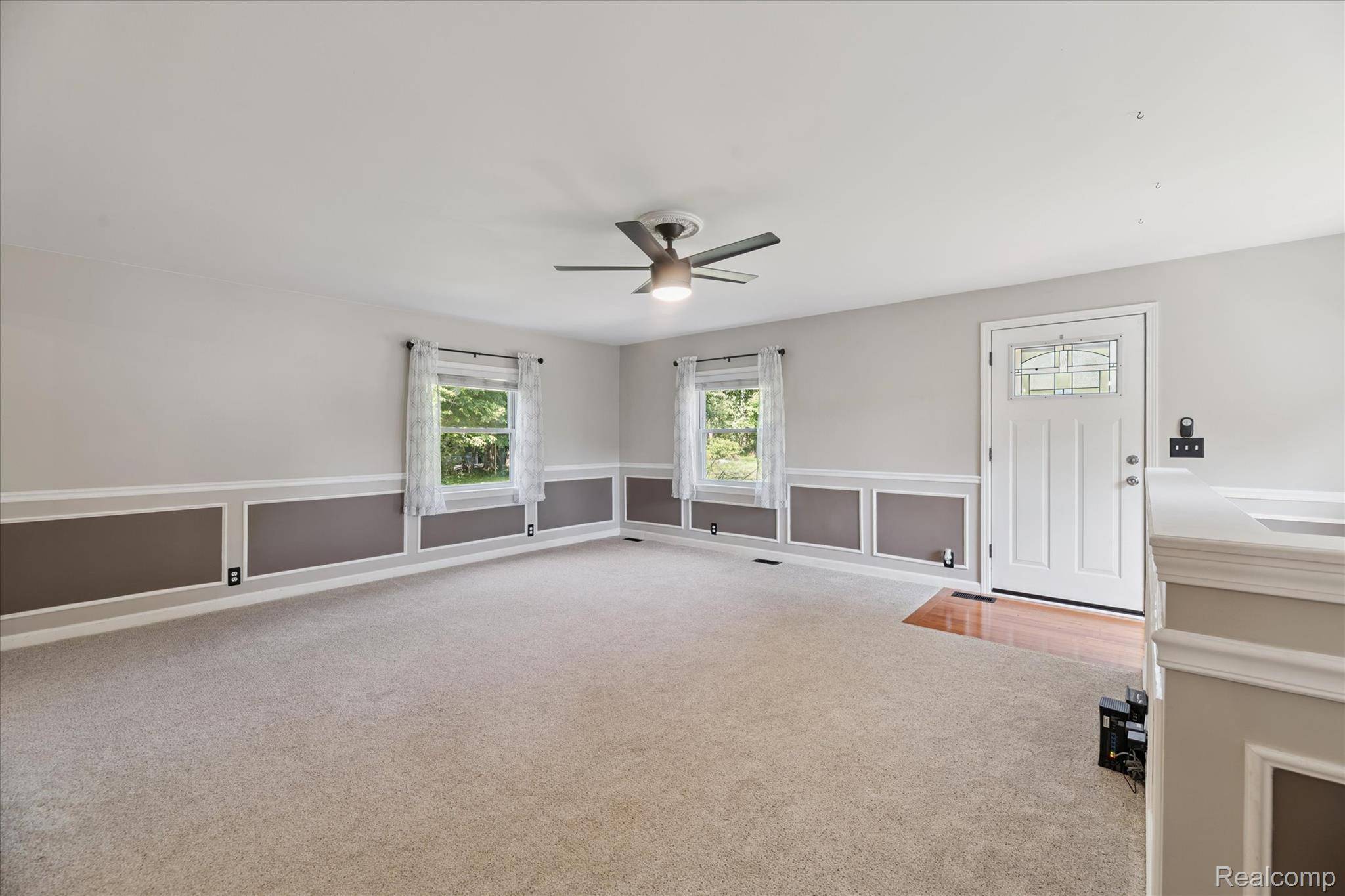 Linden, MI 48451,1590 W Rolston RD