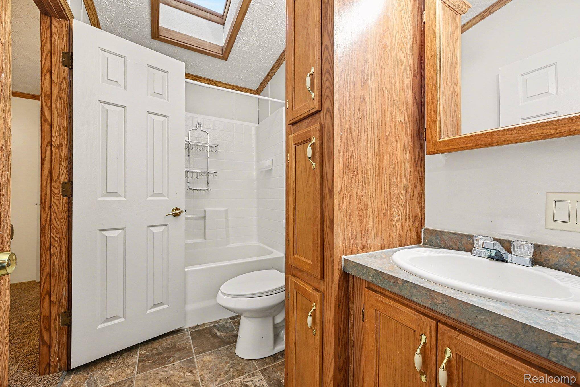 Northville, MI 48167,9261 Fairview DR