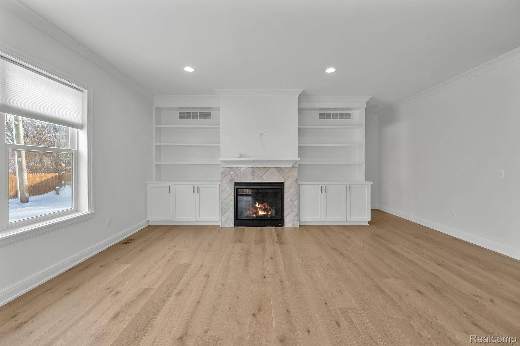 Farmington, MI 48336,22664 Colgate ST