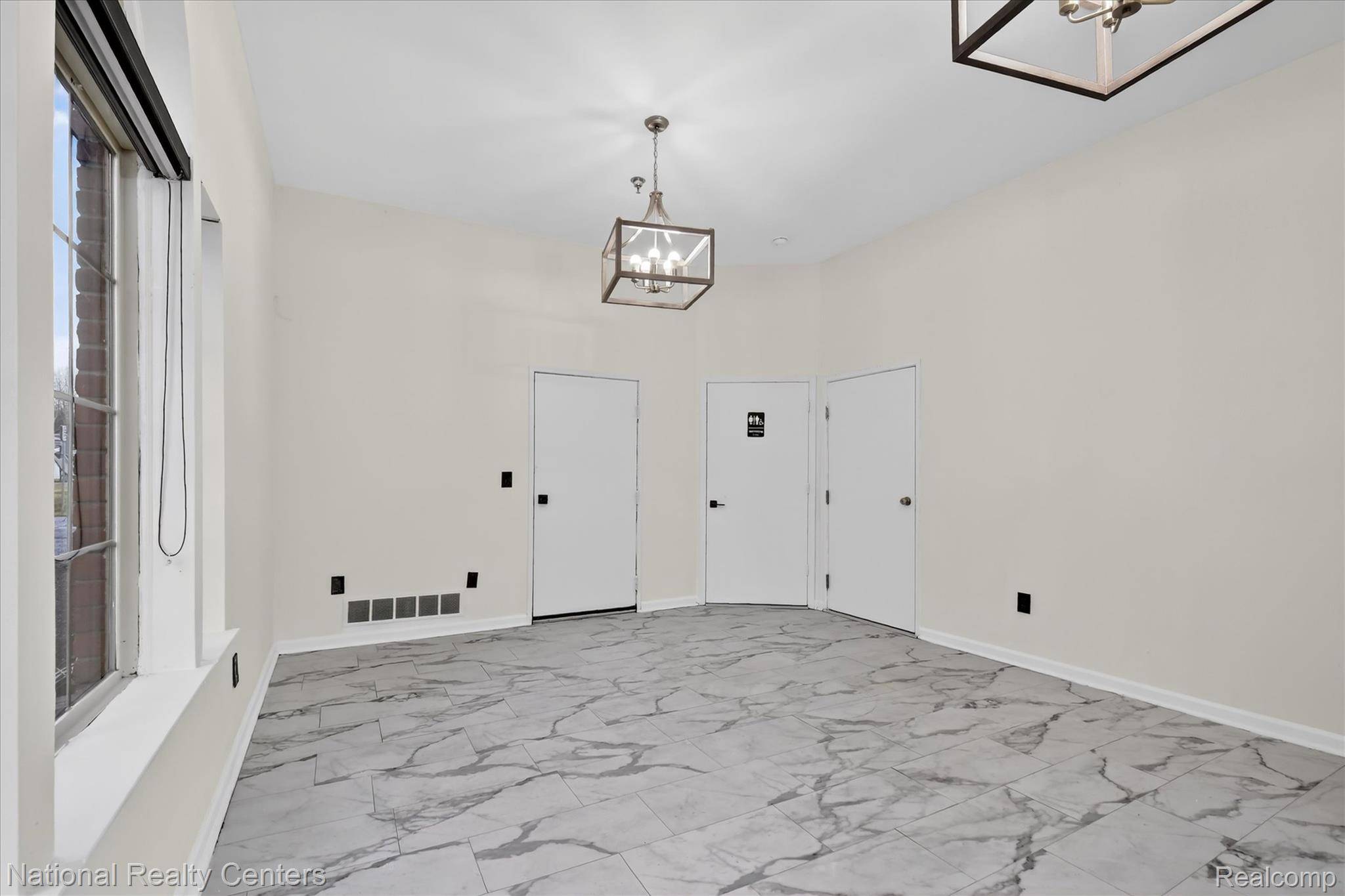 Shelby Twp, MI 48315,14151 LAKESIDE BLVD N #46