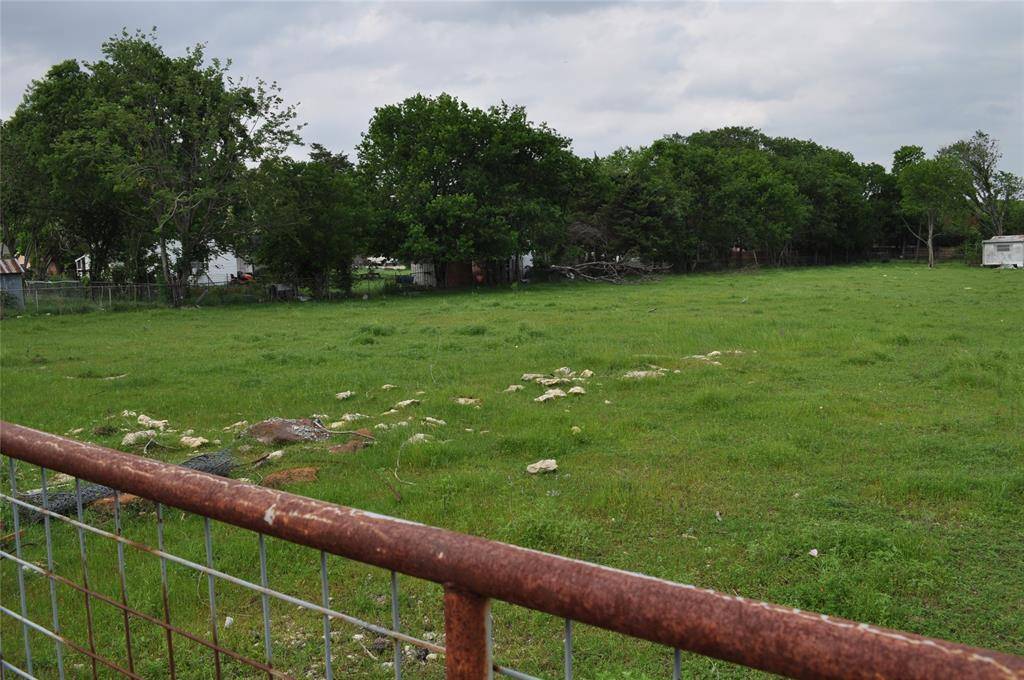 Seagoville, TX 75159,620 S Kaufman Street