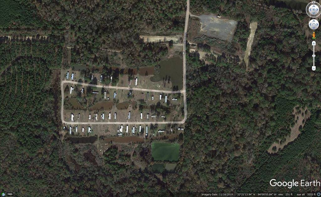 Bethany, LA 71007,10550 Cook Road