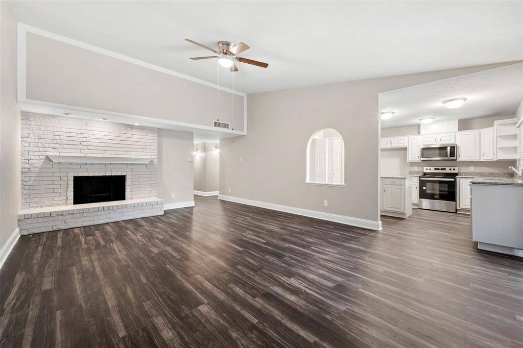 928 Overdowns Drive, Plano, TX 75023