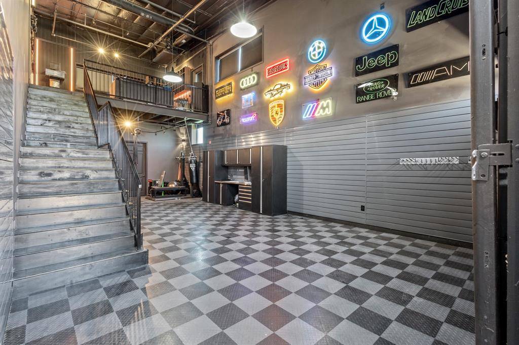 Allen, TX 75013,2137 Chelsea Road #A13