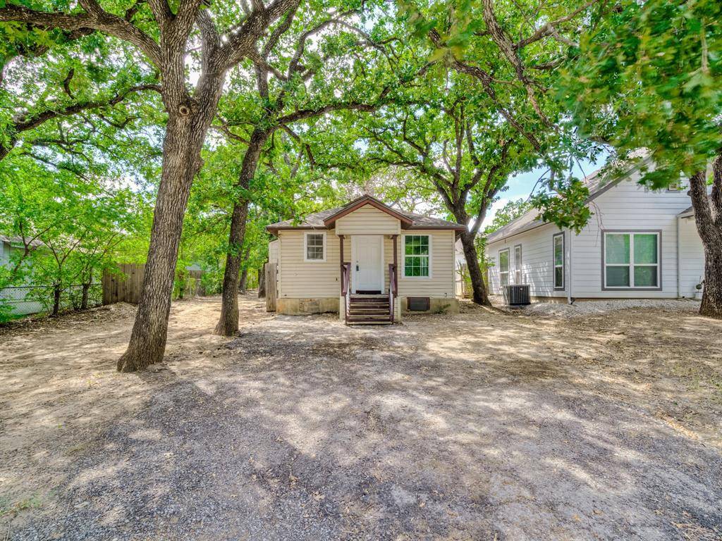 Denton, TX 76209,423 Jannie Street