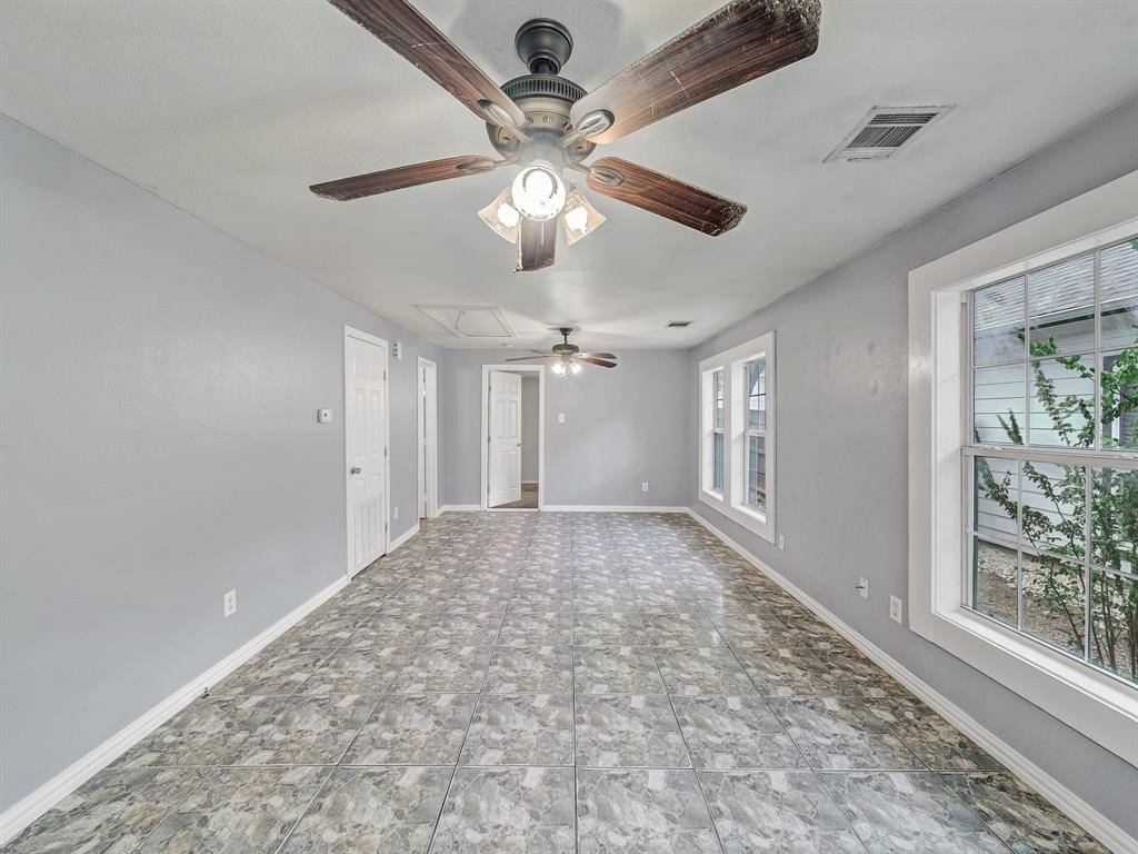 Denton, TX 76209,423 Jannie Street