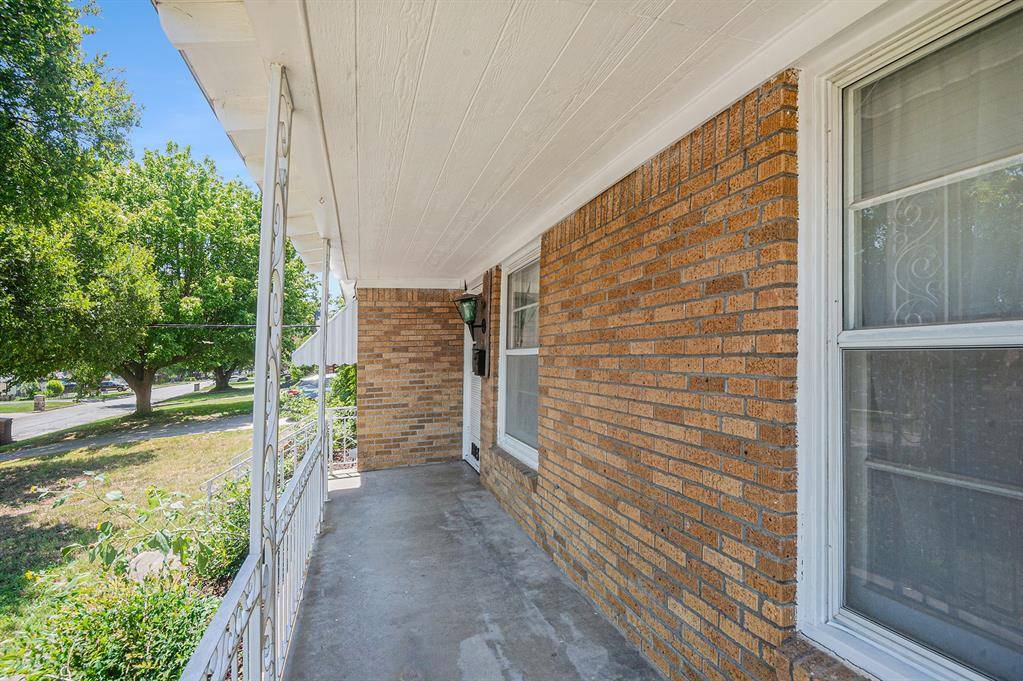 Fort Worth, TX 76114,1813 Brook Hollow Drive