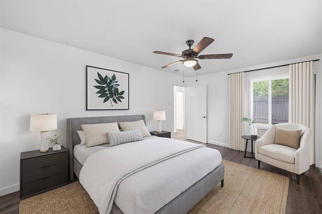 Burleson, TX 76028,5000 Highpoint Parkway