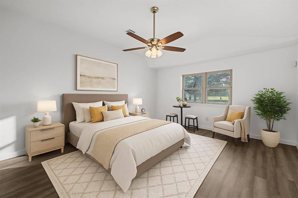 Burleson, TX 76028,5000 Highpoint Parkway