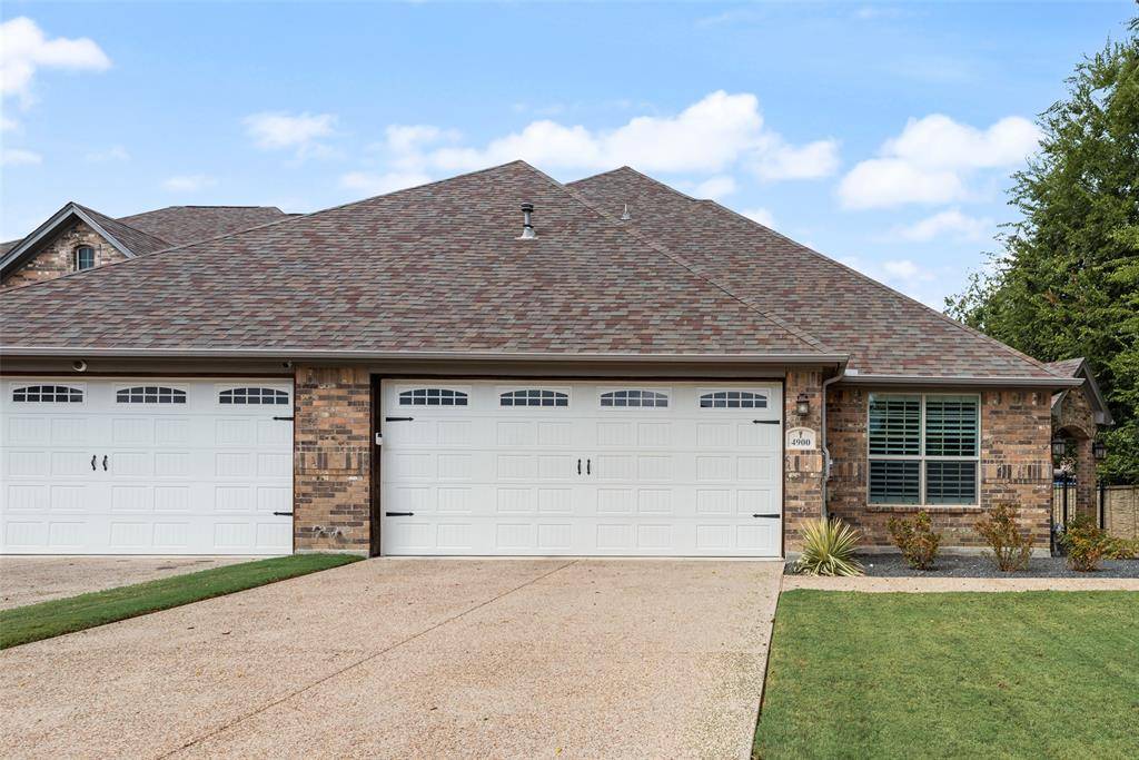 Fort Worth, TX 76116,4900 Dacy Lane