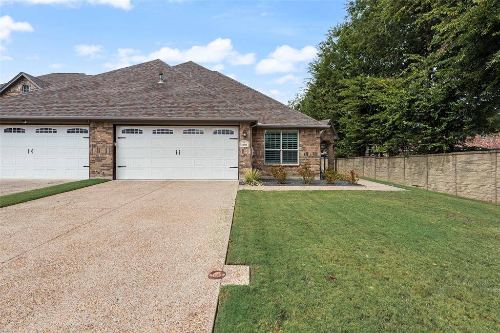 Fort Worth, TX 76116,4900 Dacy Lane